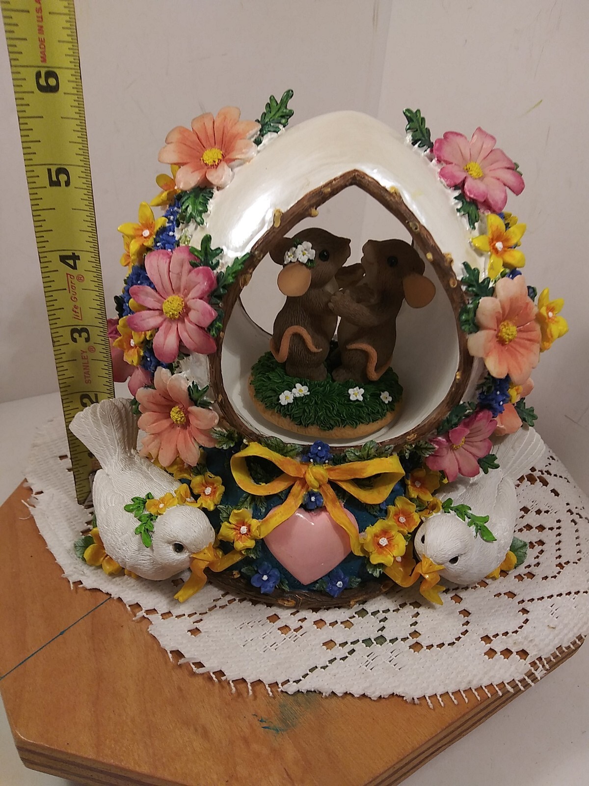 Picture 11 of 12