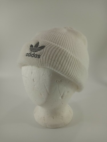 Adidas Beanie Hat Adidas Originals Knit 