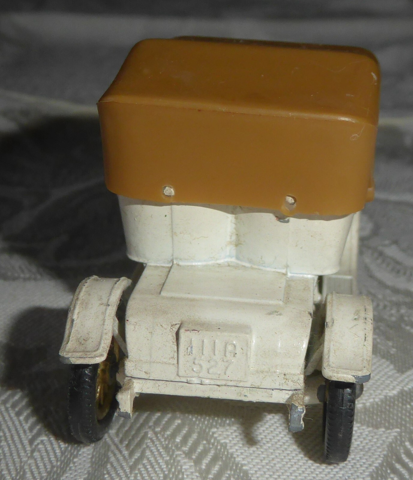 Picture 5 of 7