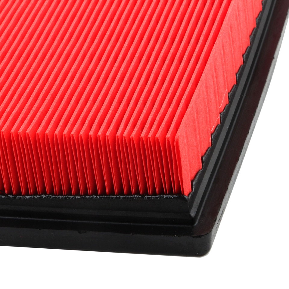 Combo Engine Air Filter + Cabin Filter – Fits Toyota Camry, RAV4, Avalon & Lexus ES350 2018-2023