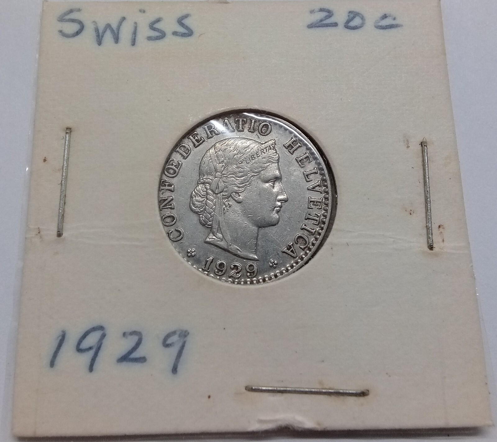 Picture 4 of 15