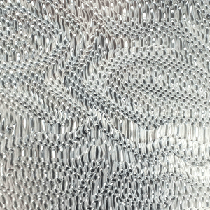 rowlux lenticular sheet white grey translucent wave ebay lenticular sheets