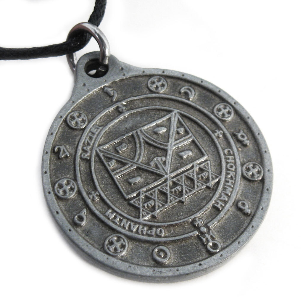 新品 未使用 Catalinbread TALISMAN CATALINBREAD ( カタリンブレッド ) Talisman 送料無料