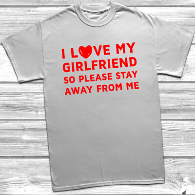 Shirt Funny Printed Joke 
