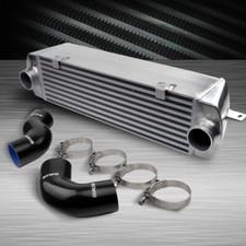 Twin Turbo Intercooler Hose Fit For 06-2010 Bmw 135 135i 335 335i E90 E92 N54 Twin Turbo Intercooler Hose Fit For 06-2010 Bmw 135 135i 335 335i E90 E92 N54
