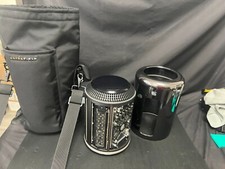 Apple Mac Pro A1481 EMC 2630 E5-1650v 3.5GHz 6 Core 16GB RAM NO SSD