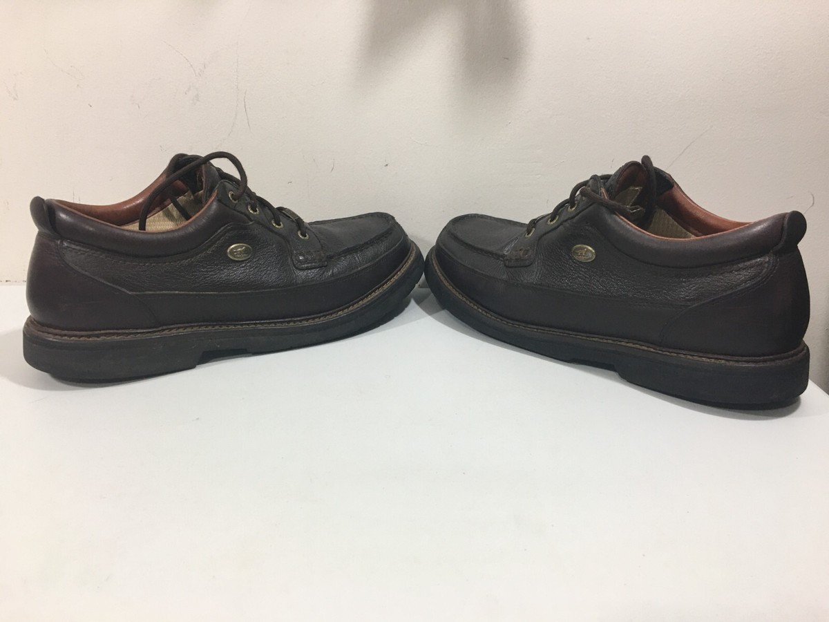 Irish Setter Red Wing Shoes Countrysider 1859 Gore-tex  display picture 3