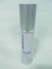 KERATIN COMPLEX INFUSION REPLENISHER 1.7 oz Scuffed