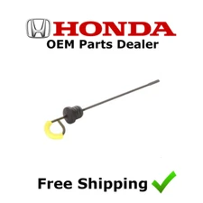 2006-2015 Honda Civic Dipstick Automatic Transmission Fluid Dipstick NEW (OEM)