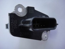 AIR FLOW METER FOR NISSAN Pathfinder DIESEL & R51M 22680-7S00