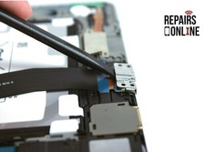 Servizio riparazione porta di ricarica micro USB Samsung Galaxy Tab S 10.5 - T800 T805