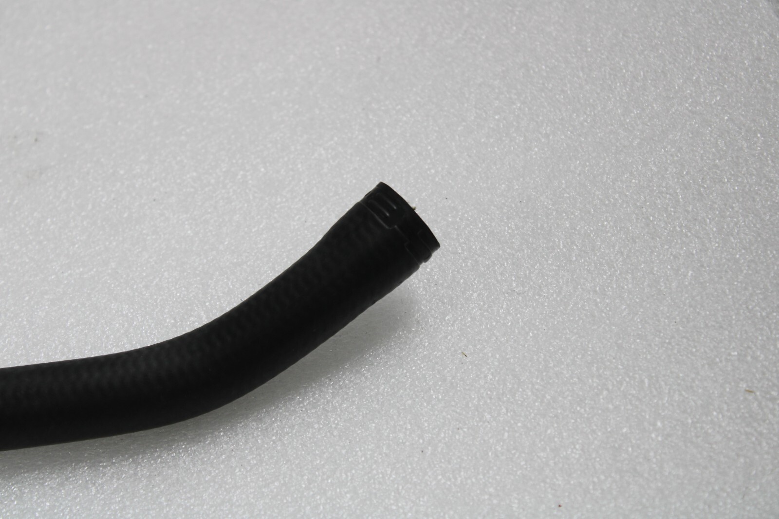 Mclaren MP4-12C, Air Hose, Used, P/N 11F0858CP