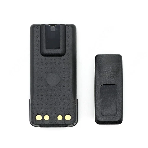 Radio Battery PMNN4409 - Thumbnail 5
