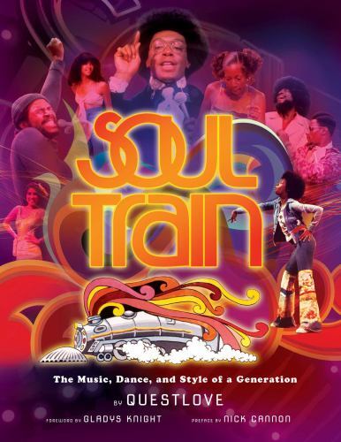Soul Train : The Music, Dance, and Style of a Generation by Insight Insight ...