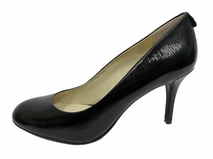 childrens uggs size 13