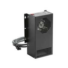 RuffHeat Dog House Heater - Safe, Energy-Efficient Heating for Outdoor Kennel...