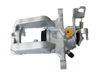 For Vauxhall Astra 2009-2015 Mokka 2012-2018 Brake Caliper Rear Right ...