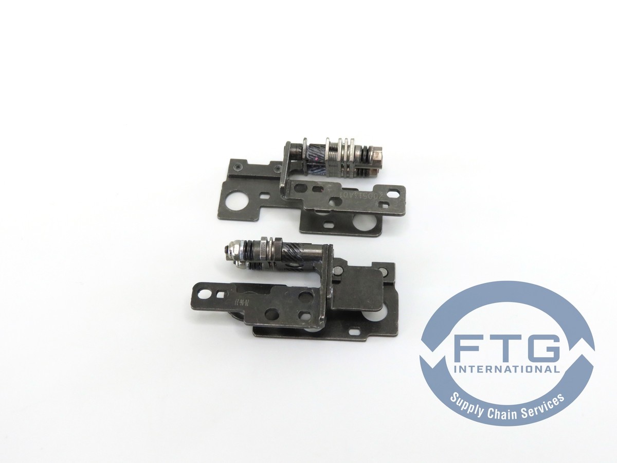 L96494-001 HINGE KIT FHD | eBay 