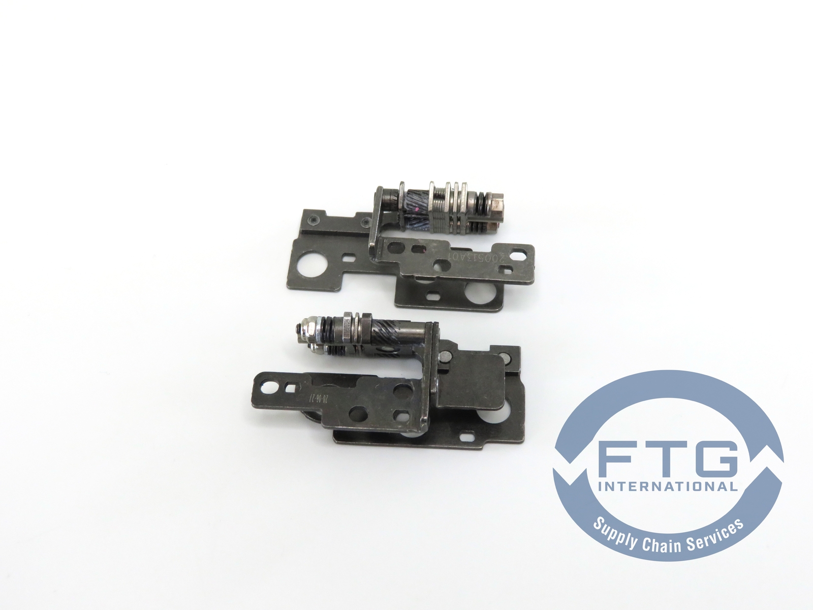 L96494-001 HINGE KIT FHD | eBay 