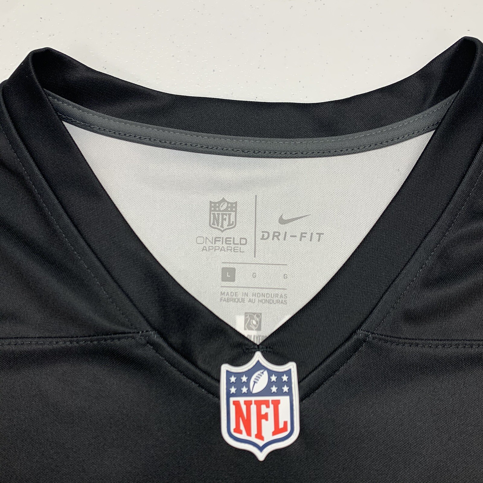 justin tucker color rush jersey