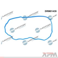 Joint de culasse Honda JAZZ