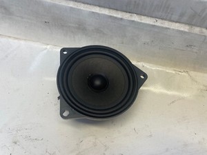 BMW 5er E60 E61 Lautsprecher Stereo Tür links 6934419