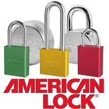 MASTER LOCK 296W7000MKY63 MSTR CYLINDER FOR PRO SERIES PADLOCKS