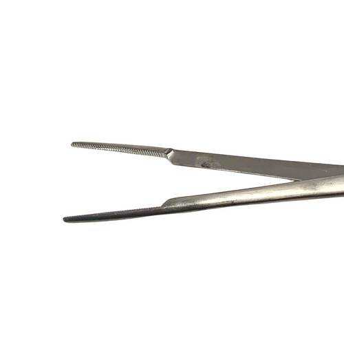 VanTage REF V930-996, POLYPZANGE - Bild 6 von 20