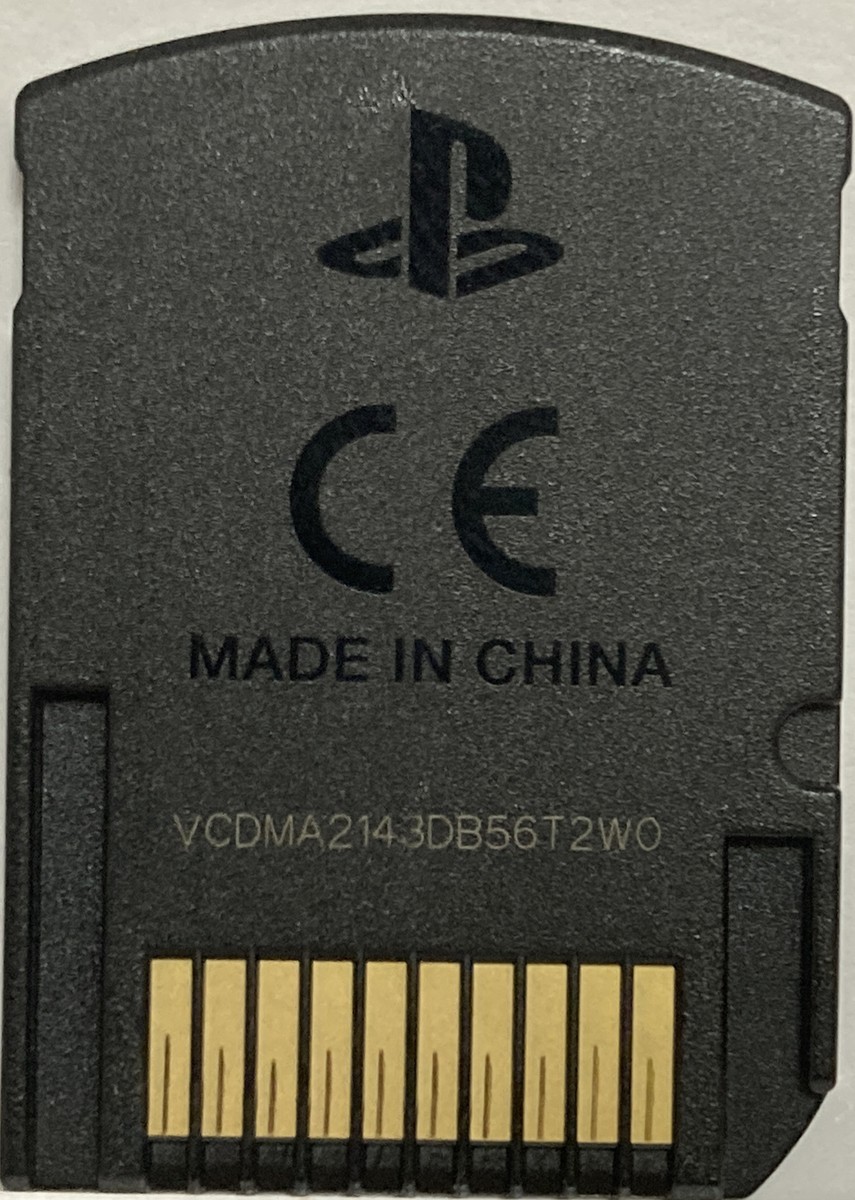 3点セット PlayStationvitaマインクラフトカセット SDカード 3点セット PlayStationvitaマインクラフトカセット SDカード