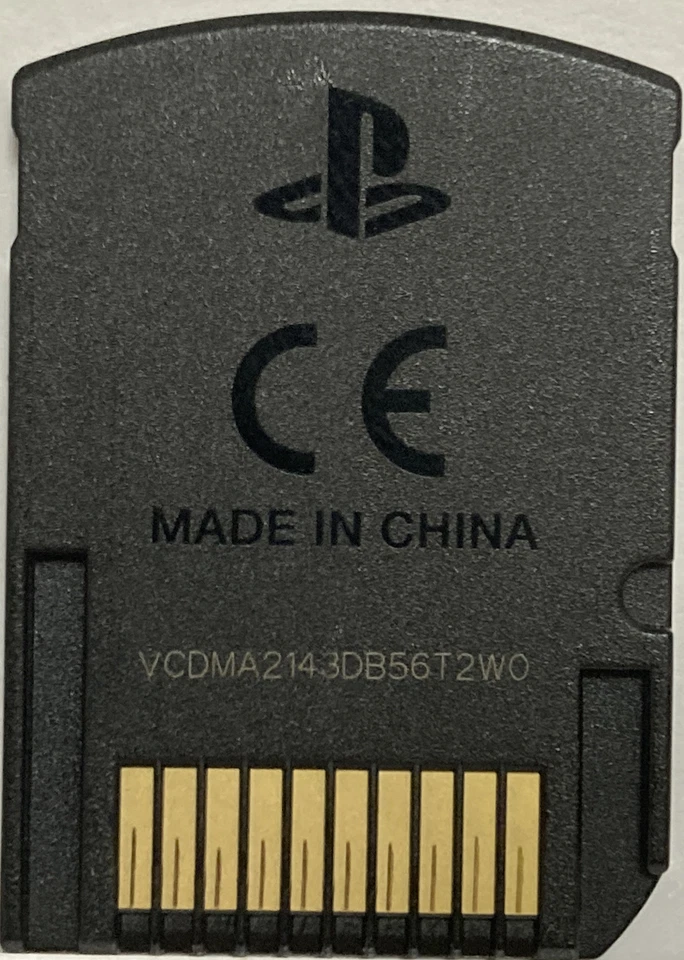 PS VITA Cartridge MINECRAFT PlayStation Vita Edition Mine Craft Japanese Games - Image 2 of 2