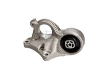 Motoraufhängung unten für Citroen C4 1807W0