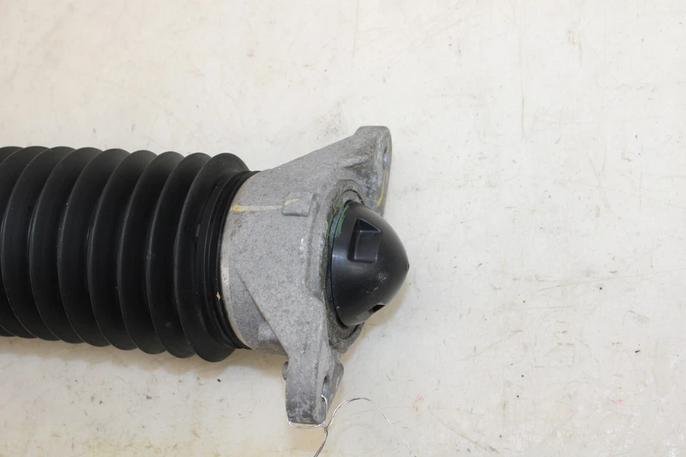 2019-2024 Acura RDX FWD Rear Left Shock Absorber 52610-TJC-A030 OEM KF71 - Image 2 of 4