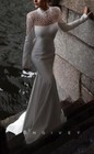 Foto 4 di 5