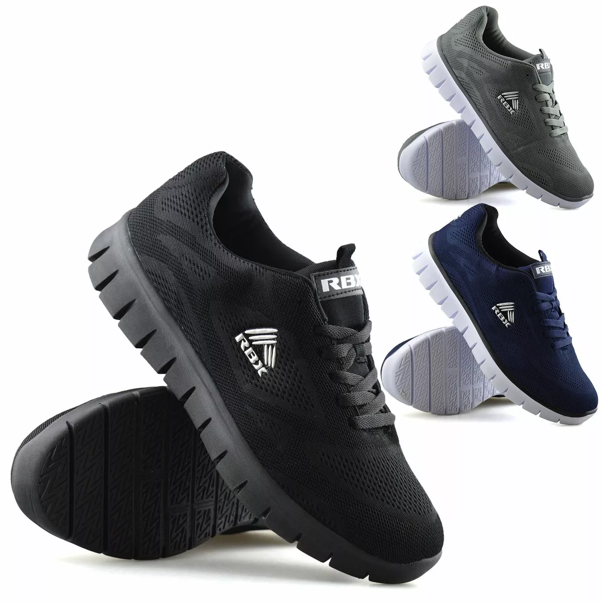 Sports 1 shoes price sale