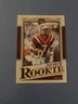 2021 Panini Legacy #178 Caleb Farley Rookie Card Tennessee Titans