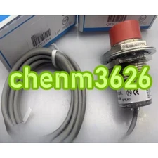 1PCS NEW PM30-15N Photoelectric switch #MX