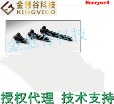 GTN1A116 Honeywell Location Module, New Original #98/7