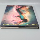 Foto 17 di 24