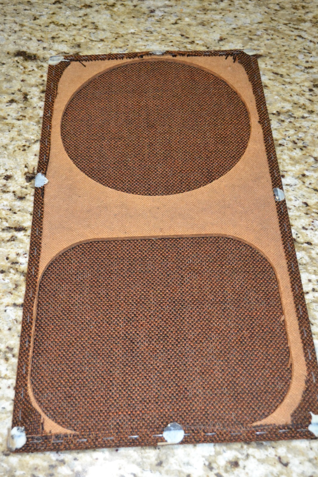 Picture 8 of 11