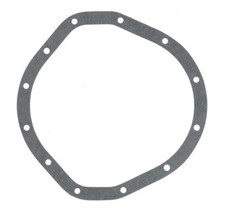 Mr. Gasket Rear End Differential Cover Gasket Chrysler 8-34 1957-64 Mrg 81