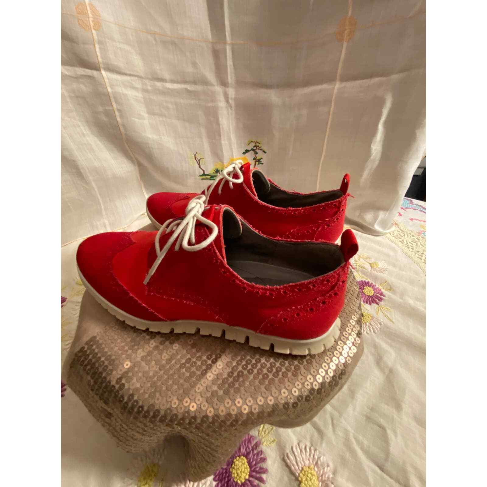 cole haan grand os zerogrand