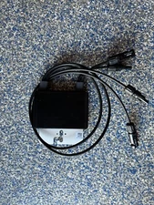 Solaredge P340 Power Optimizer - P340-5NM4MRS NEW