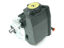 Pompe direction assistée Jeep WRANGLER