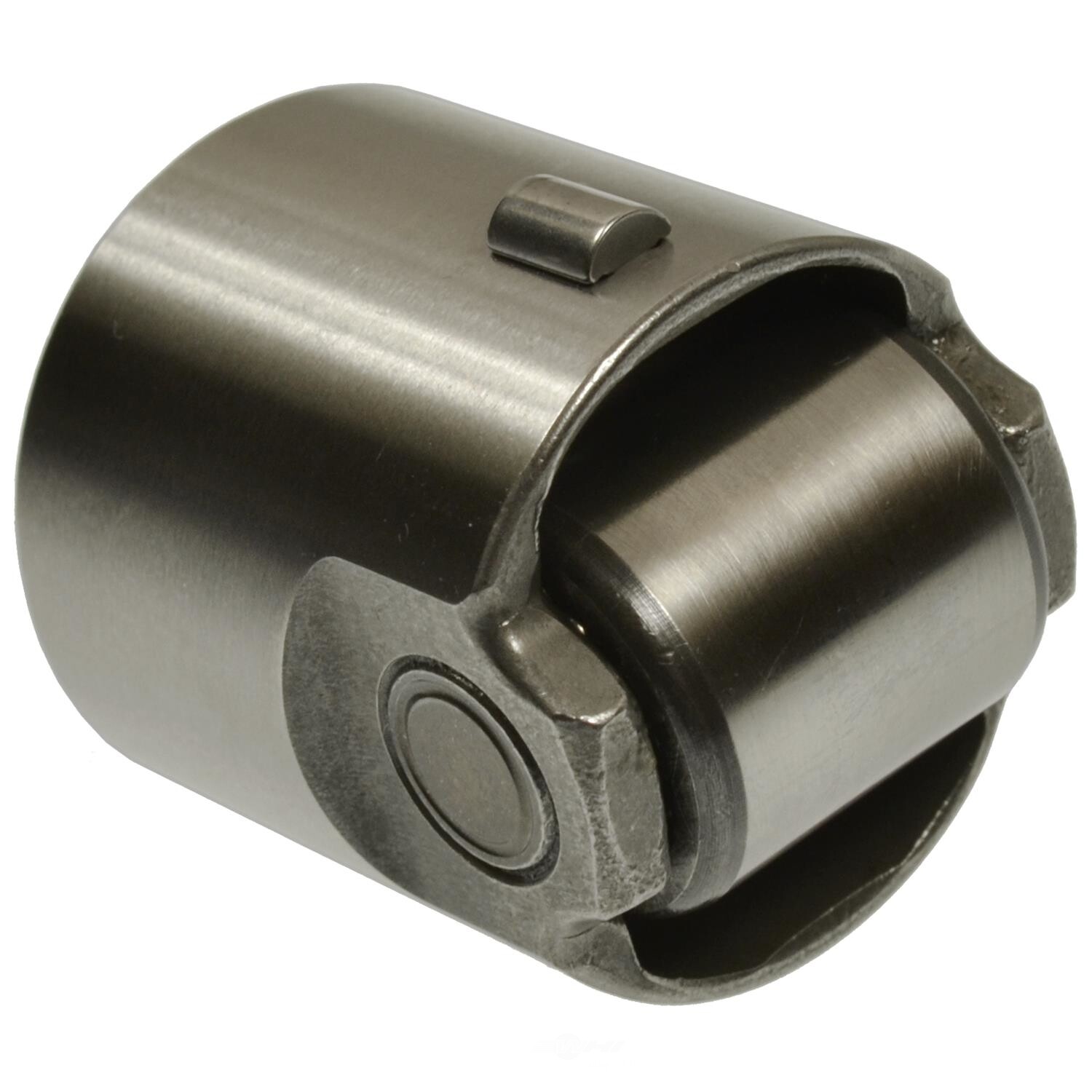 Fuel Pmp Camshaft Follower  Standard Motor Products  GDF401