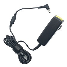 Genuine Delta 40W AC Power Adapter for Acer Aspire One Z5WAH ZA3 ZE6 ZG5 ZG8