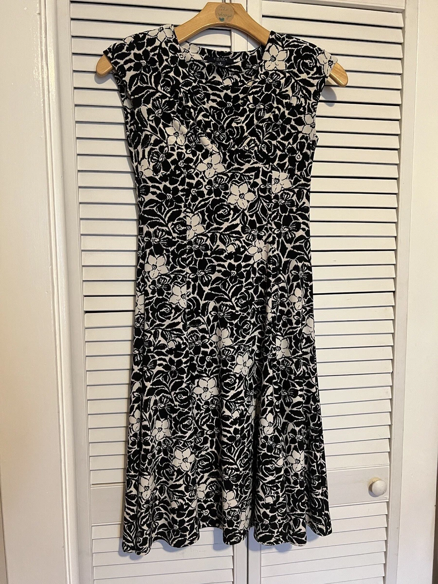 Chaps Women's Dresses for sale - eBay