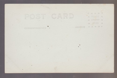 Washington DC RPPC 123 FUNERAL PROCESSION Caisson PRESIDENT HARDING Hearse FLAG - Picture 3 of 3