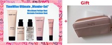 Mary Kay TimeWise, Ultimate Wunder-Set Normal...