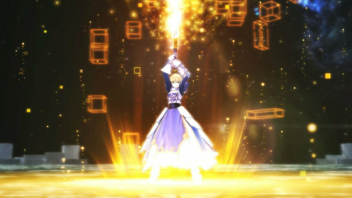 Fate/EXTELLA Celebration BOX PS4 えくすてらっち Fate/EXTELLA Celebration BOX for PlayStation4｜の通販は