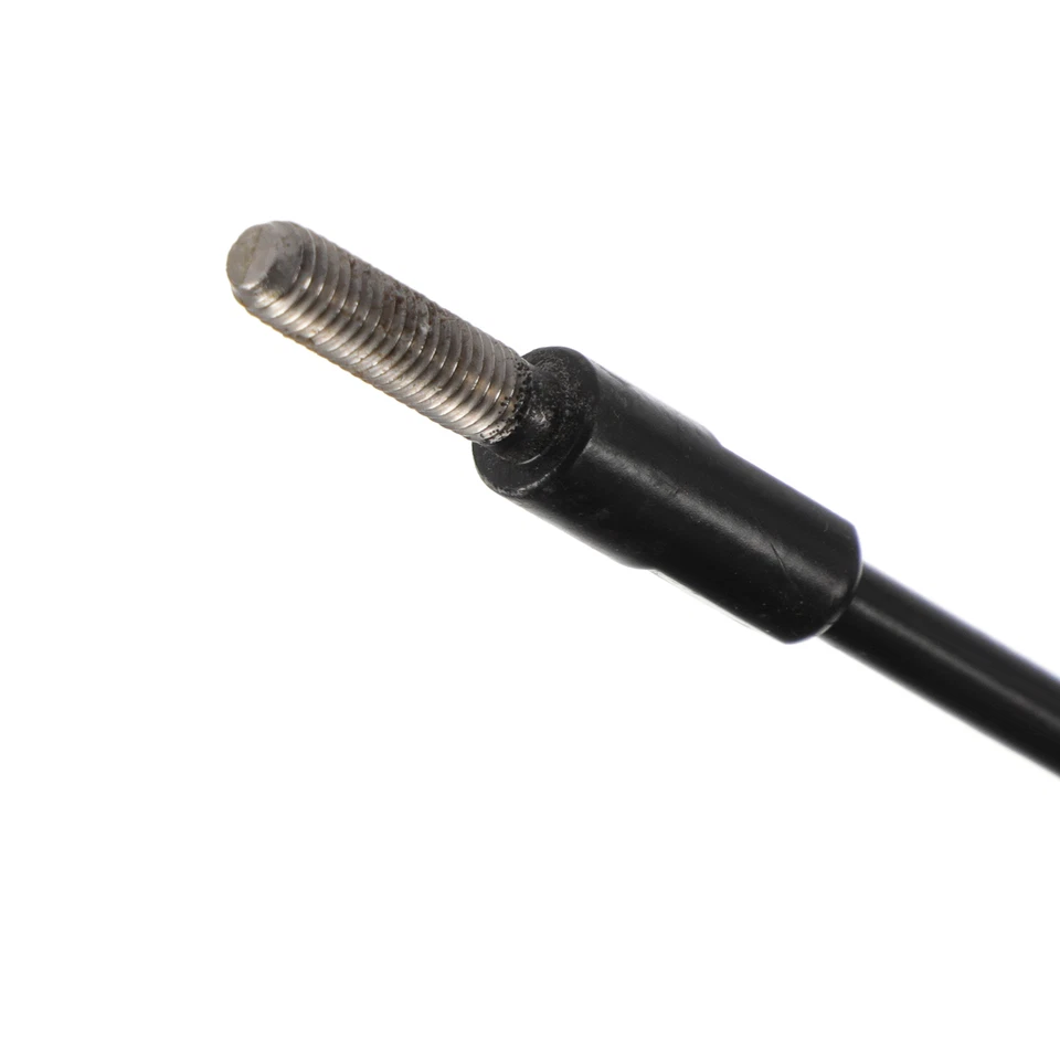 Conjunto de antena de radio Saturn Ion original GM 2003-2007 22679713 Foto 3 de 3